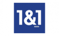 1_und_1_logo
