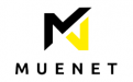 muenet_logo